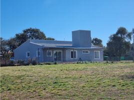 3 Habitación Casa en venta en Santa Maria, Cordobá, Santa Maria