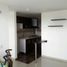 Condominium 2 chambre à vendre à Bogota, Cundinamarca, Bogota, Cundinamarca