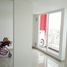 Condominium 2 chambre à vendre à Bogota, Cundinamarca, Bogota, Cundinamarca
