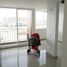 Condominium 2 chambre à vendre à Bogota, Cundinamarca, Bogota, Cundinamarca