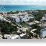  Grundstück zu verkaufen in Cozumel, Quintana Roo, Cozumel