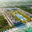  Grundstück zu verkaufen in Cozumel, Quintana Roo, Cozumel