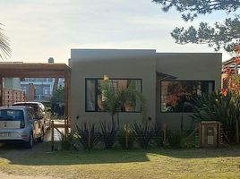 2 Habitación Villa en venta en Villa Gesell, Buenos Aires, Villa Gesell