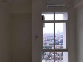 1 Bedroom Condo for sale in Surabaya, East Jawa, Sukolilo, Surabaya