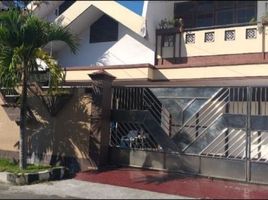 4 Habitación Casa en venta en Tambaksari, East Jawa, Tambaksari