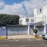 4 Schlafzimmer Haus zu verkaufen in Alvaro Obregon, Mexico City, Alvaro Obregon