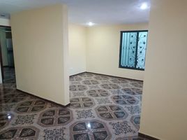 4 Schlafzimmer Haus zu verkaufen in Merida, Yucatan, Merida, Yucatan