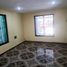 4 Schlafzimmer Haus zu verkaufen in Merida, Yucatan, Merida, Yucatan