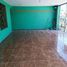 4 Schlafzimmer Haus zu verkaufen in Merida, Yucatan, Merida, Yucatan
