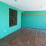 4 Schlafzimmer Haus zu verkaufen in Merida, Yucatan, Merida, Yucatan