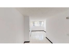 Condominium 3 chambre à vendre à Medellin, Antioquia, Medellin