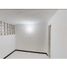 Condominium 3 chambre à vendre à Medellin, Antioquia, Medellin