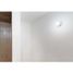 Condominium 3 chambre à vendre à Medellin, Antioquia, Medellin