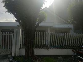 Villa 3 chambre à vendre à Dukuhpakis, East Jawa, Dukuhpakis