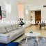 2 Bedroom Apartment for rent in Hai Chau I, Hai Chau, Hai Chau I