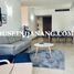 2 chambre Appartement for rent in Da Nang, Hai Chau I, Hai Chau, Da Nang