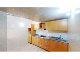 3 Schlafzimmer Appartement zu verkaufen in Bogota, Cundinamarca, Bogota, Cundinamarca, Kolumbien