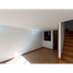 3 Schlafzimmer Appartement zu verkaufen in Bogota, Cundinamarca, Bogota, Cundinamarca, Kolumbien