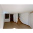 3 Schlafzimmer Appartement zu verkaufen in Bogota, Cundinamarca, Bogota, Cundinamarca, Kolumbien