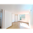 3 Schlafzimmer Appartement zu verkaufen in Bogota, Cundinamarca, Bogota, Cundinamarca, Kolumbien