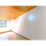 3 Schlafzimmer Appartement zu verkaufen in Bogota, Cundinamarca, Bogota, Cundinamarca, Kolumbien