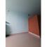 3 Schlafzimmer Appartement zu verkaufen in Itagui, Antioquia, Itagui