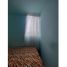 3 Schlafzimmer Appartement zu verkaufen in Itagui, Antioquia, Itagui