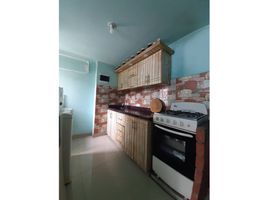 3 Schlafzimmer Appartement zu verkaufen in Itagui, Antioquia, Itagui