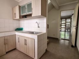 4 Bedroom House for sale in Pondok Aren, Tangerang, Pondok Aren