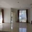 4 Bedroom House for sale in Pondok Aren, Tangerang, Pondok Aren