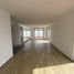 4 Habitación Casa en venta en San Juan Del Rio, Querétaro, San Juan Del Rio