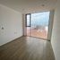 4 Habitación Casa en venta en San Juan Del Rio, Querétaro, San Juan Del Rio