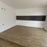 4 Habitación Casa en venta en San Juan Del Rio, Querétaro, San Juan Del Rio