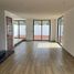 4 Habitación Casa en venta en San Juan Del Rio, Querétaro, San Juan Del Rio