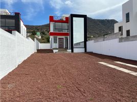 4 Habitación Casa en venta en San Juan Del Rio, Querétaro, San Juan Del Rio