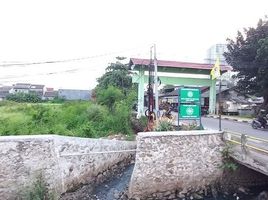  Grundstück zu verkaufen in Bekasi Timur, West Jawa, Bekasi Timur