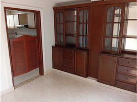 4 Schlafzimmer Appartement zu verkaufen in Bucaramanga, Santander, Bucaramanga