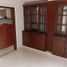 4 chambre Appartement for sale in Cathedral of the Holy Family, Bucaramanga, Bucaramanga