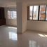 4 Habitación Apartamento en venta en Santander, Bucaramanga, Santander