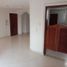 4 chambre Appartement for sale in Cathedral of the Holy Family, Bucaramanga, Bucaramanga