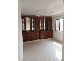 4 Habitación Apartamento en venta en Santander, Bucaramanga, Santander