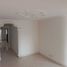 4 chambre Appartement for sale in Cathedral of the Holy Family, Bucaramanga, Bucaramanga