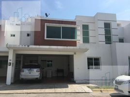 3 Schlafzimmer Haus zu vermieten in Centro, Tabasco, Centro