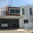 3 Bedroom House for rent in Centro, Tabasco, Centro