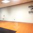 0 m² Office for rent in Atizapan De Zaragoza, Mexico, Atizapan De Zaragoza