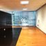 0 m² Office for rent in Atizapan De Zaragoza, Mexico, Atizapan De Zaragoza