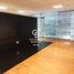 0 m² Office for rent in Atizapan De Zaragoza, Mexico, Atizapan De Zaragoza