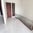 4 Bedroom House for sale in Gamping, Sleman, Gamping