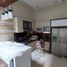 4 Bedroom House for sale in Gamping, Sleman, Gamping