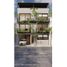 1 Schlafzimmer Appartement zu verkaufen in Miguel Hidalgo, Mexico City, Miguel Hidalgo